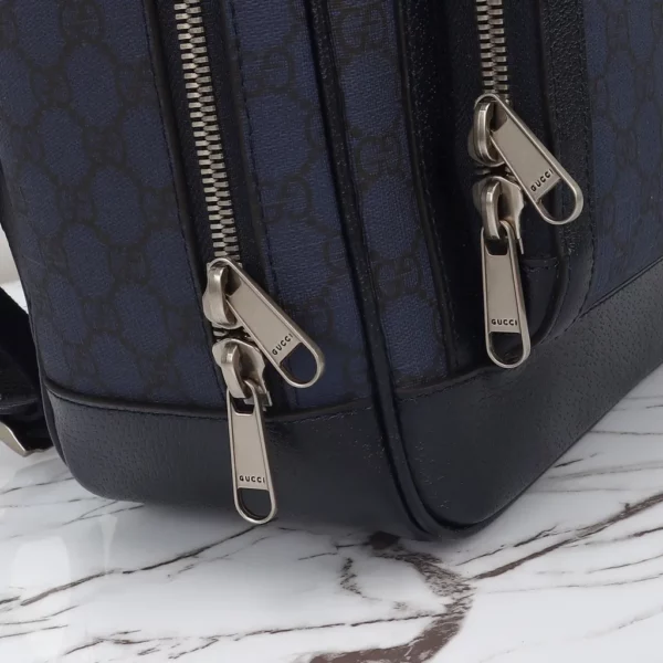 Gucci bag - rep bags