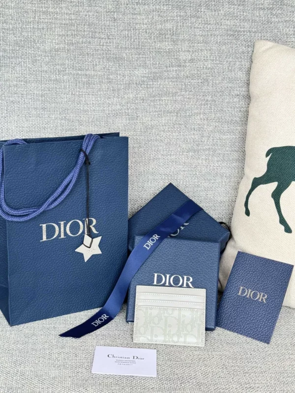 Dior bag - replica dior bags