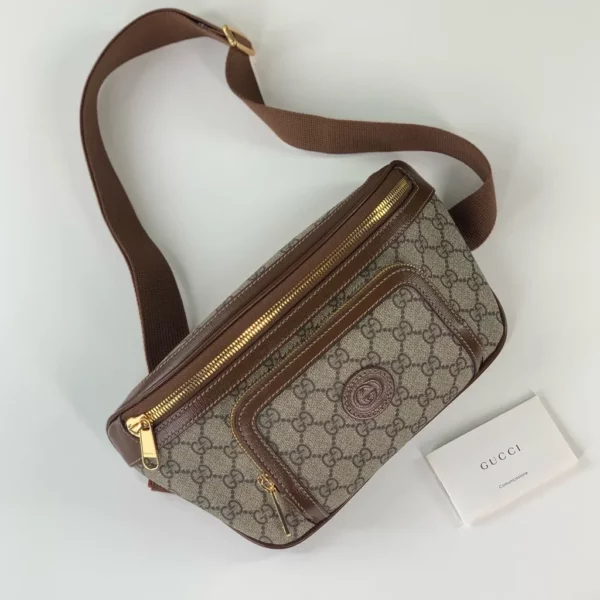 Gucci bag - replica gucci bags