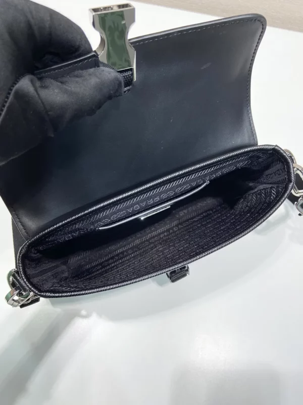 Prada bag - rep bags