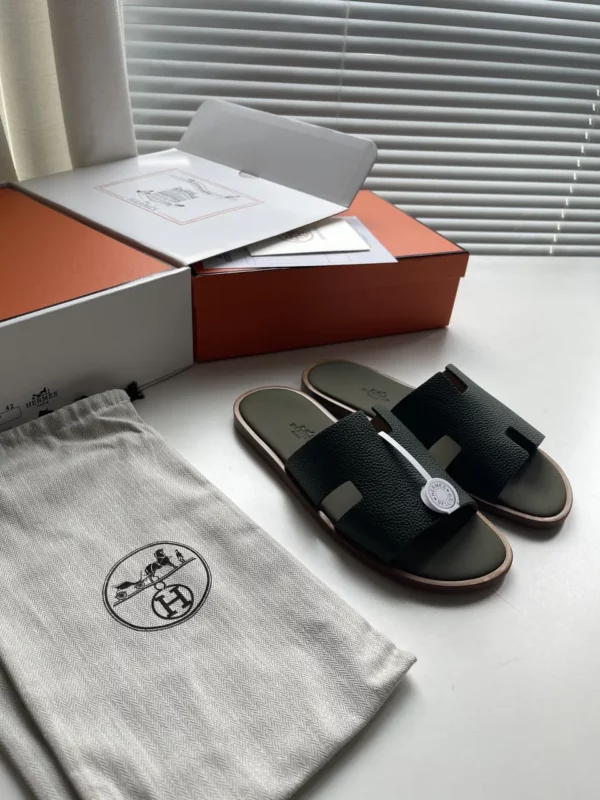 Hermes shoes - rep shoes