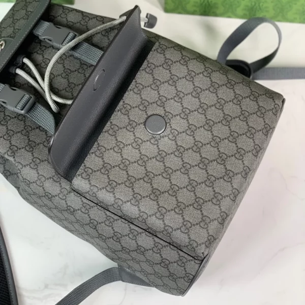 Gucci bag - rep bags