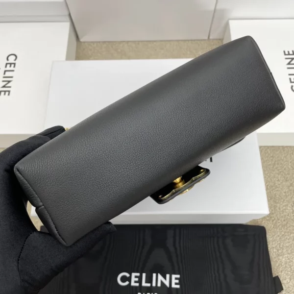 Celine bag - replica bags