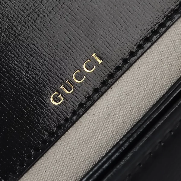 Gucci bag - rep bags