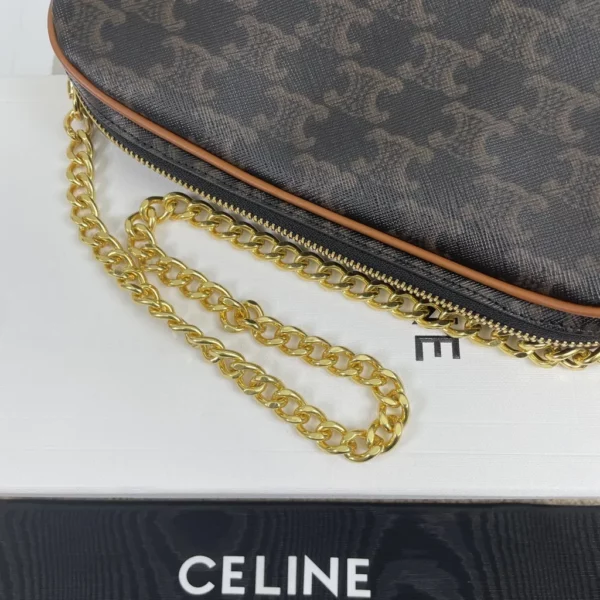 Celine bag - replica bags