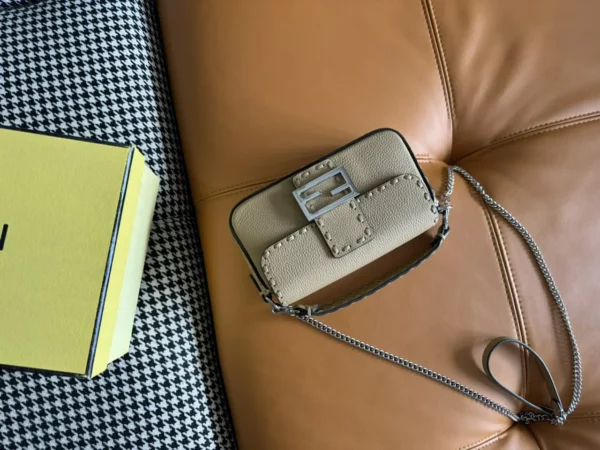 Fendi bag - fendi replica bags