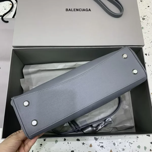 Balenciaga bag - rep bags