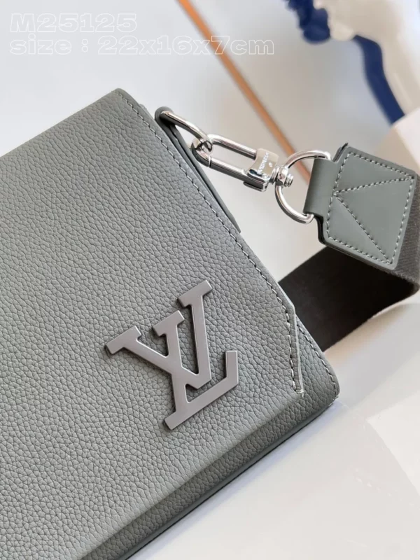 Louis Vuitton bag - louis vuitton replica bags