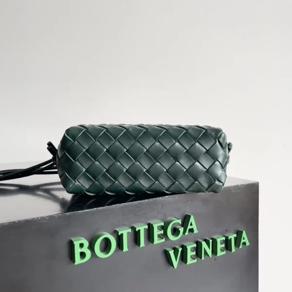 Bottega Veneta bag - replica bags