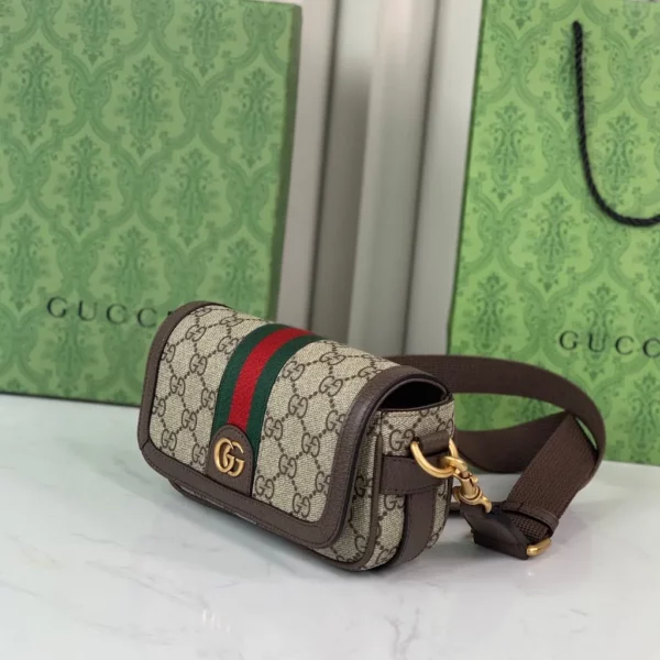 Gucci bag - rep bags