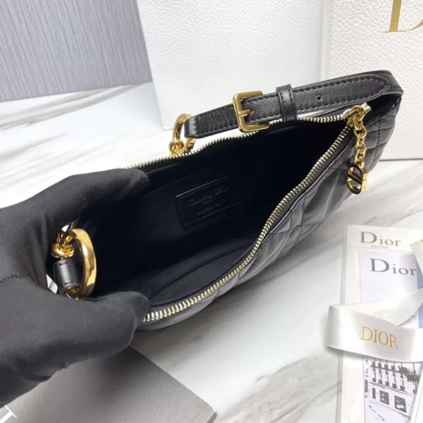 Dior bag - replica dior bags