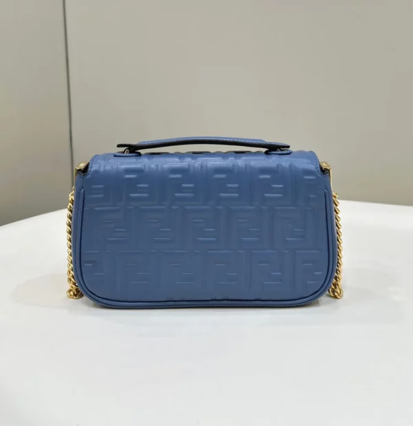 Fendi bag - fendi replica bags