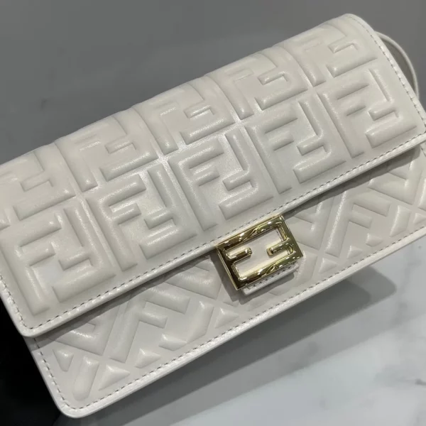 Fendi bag - fendi replica bags