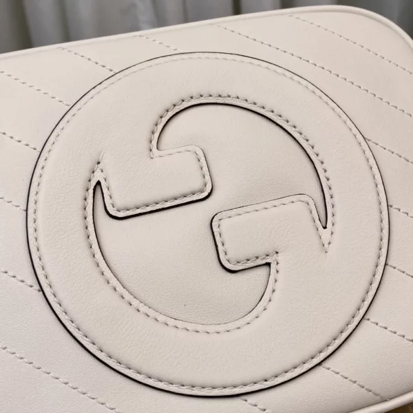 Gucci bag - rep bags