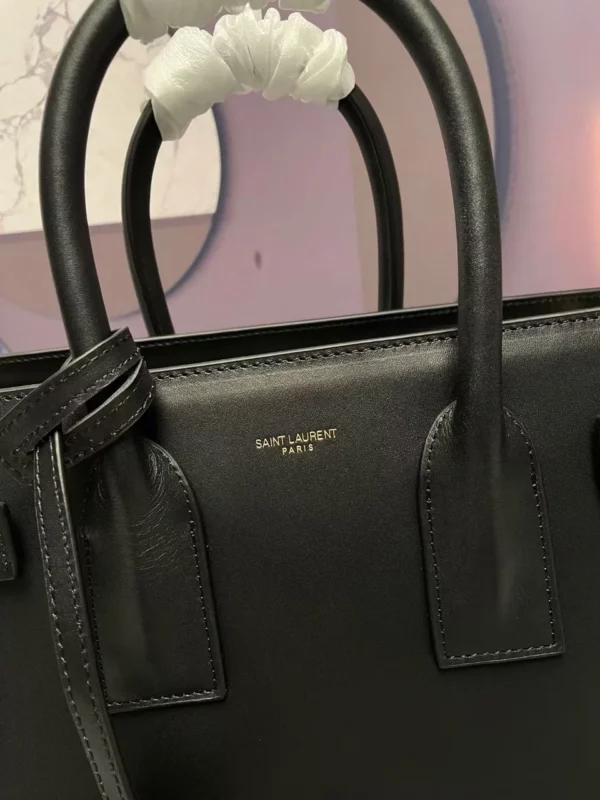 Saint Laurent bag - replica bags