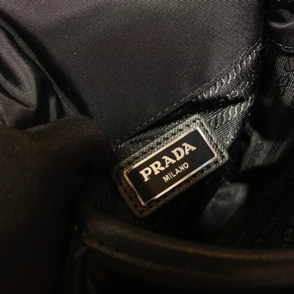 Prada bag - rep bags