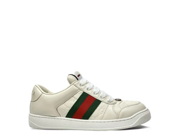 Gucci shoes - rep shoes