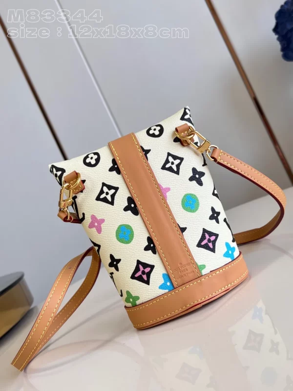 Louis Vuitton bag - louis vuitton replica bags