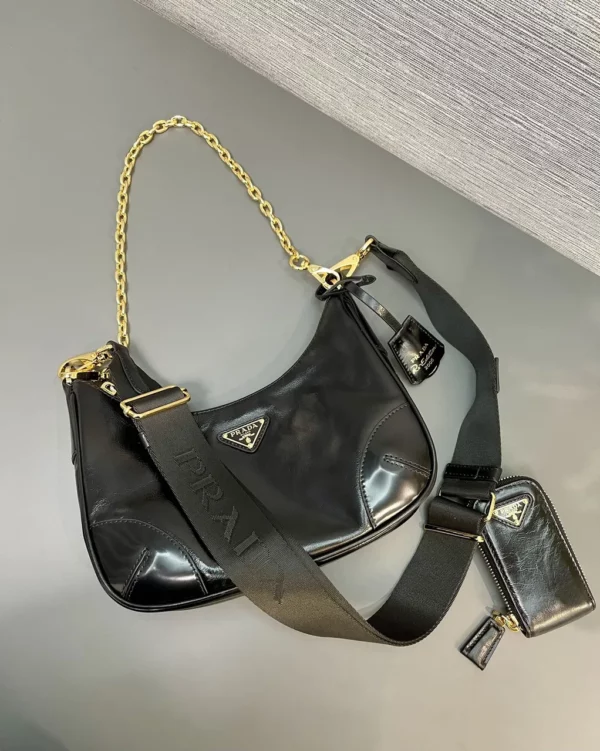 Prada bag - replica bags