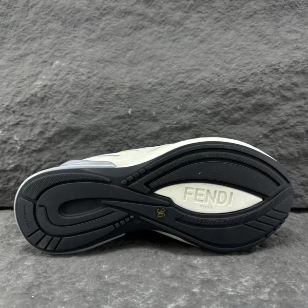 Fendi shoes - Replica shoes