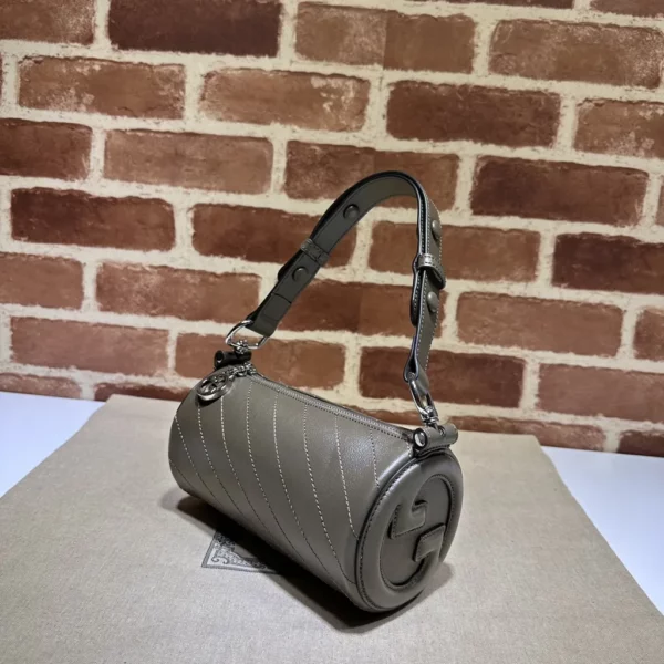 Gucci bag - replica gucci bags