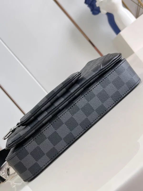 Louis Vuitton bag - louis vuitton replica bags