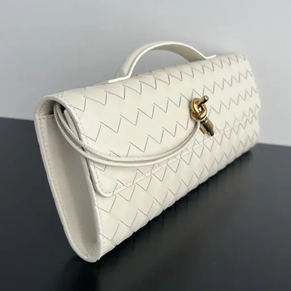 Bottega Veneta bag - replica bags