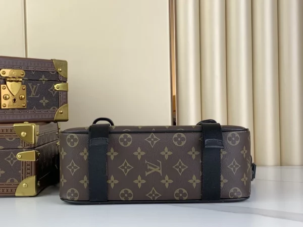 Louis Vuitton bag - louis vuitton replica bags