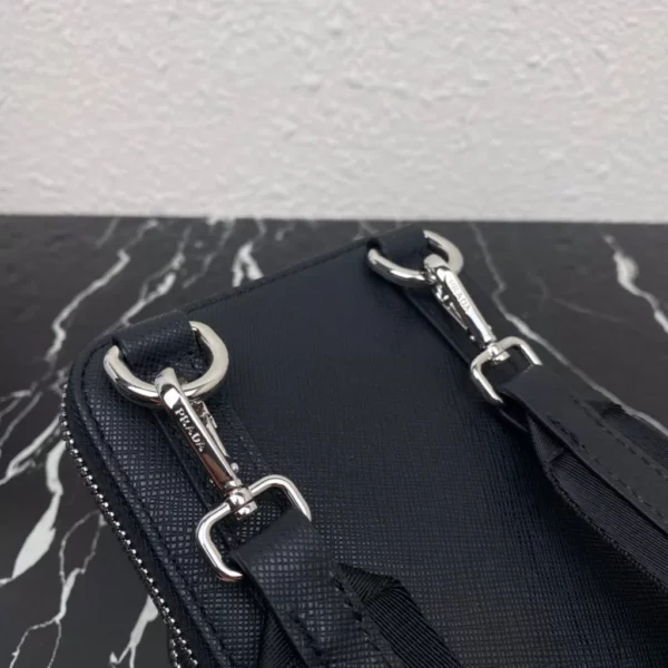 Prada bag - replica bags