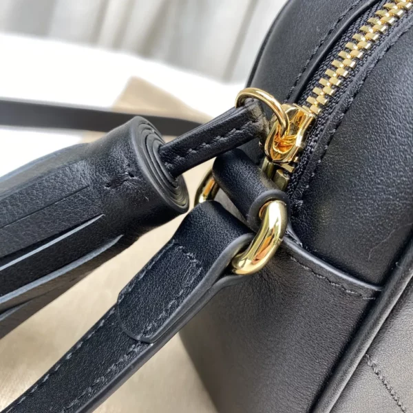 Gucci bag - rep bags