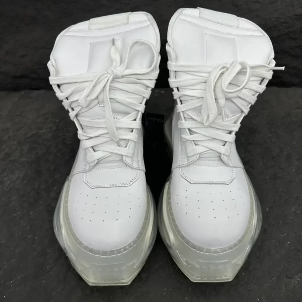 Rick Owens shoes - rep shoes