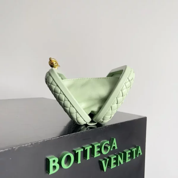 Bottega Veneta bag - replica bags