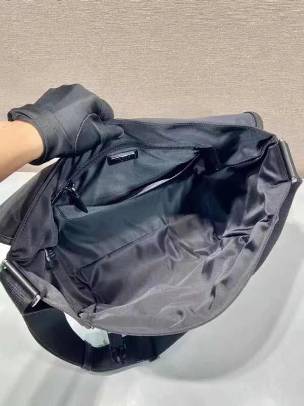 Prada bag - rep bags