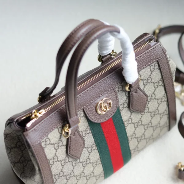 Gucci bag - rep bags