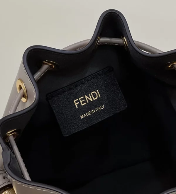 Fendi bag - fendi replica bags