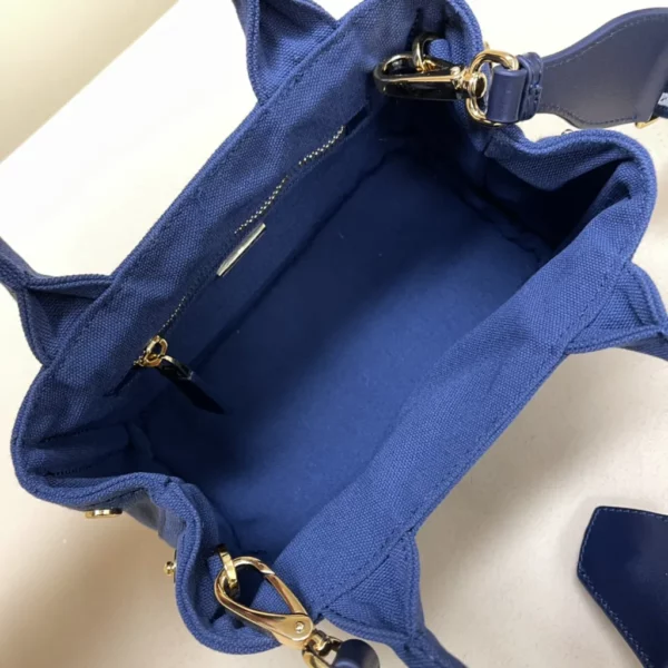 Prada bag - replica bags