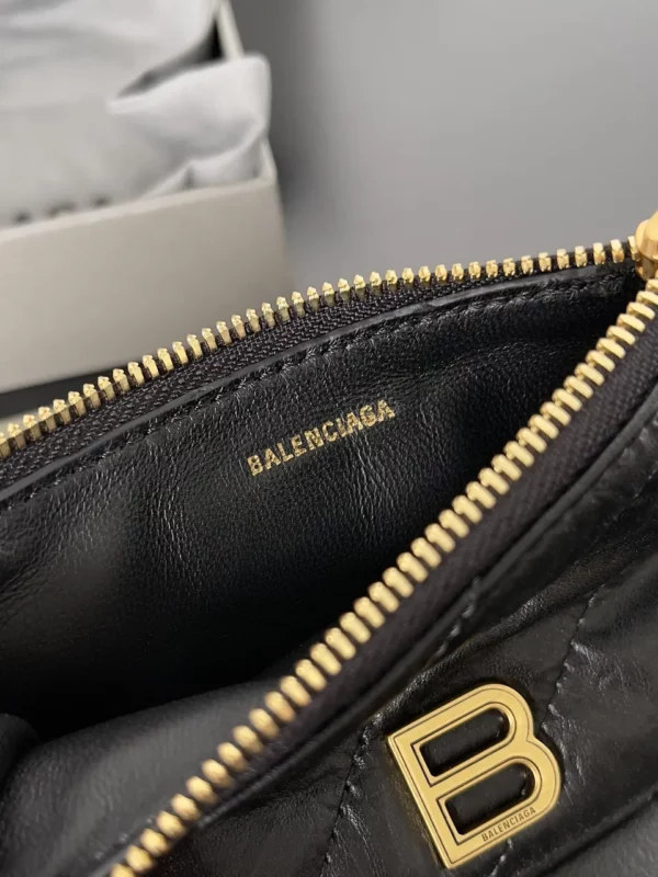 Balenciaga bag - replica bags