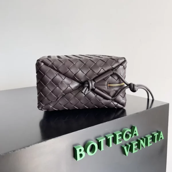 Bottega Veneta bag - replica bags