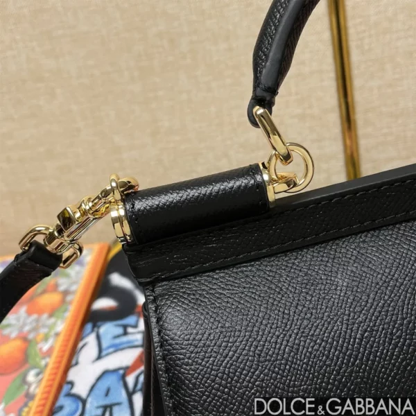 Dolce Gabbana bag - replica bags