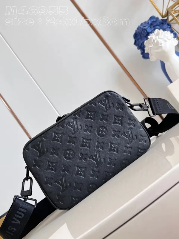 Louis Vuitton bag - louis vuitton replica bags