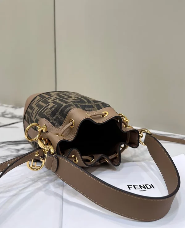 Fendi bag - fendi replica bags