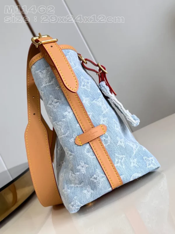 Louis Vuitton bag - louis vuitton replica bags