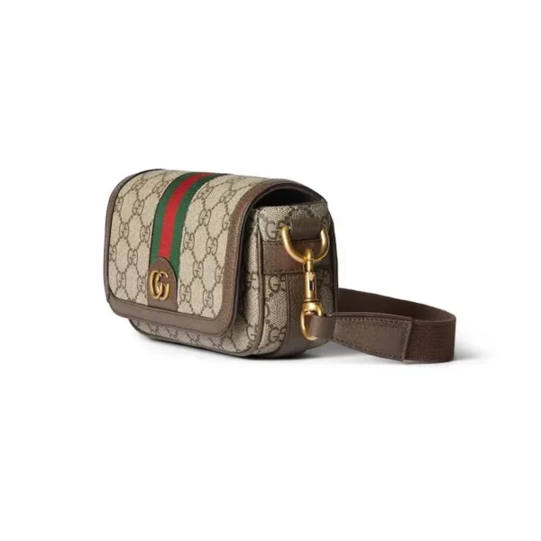 Gucci bag - rep bags