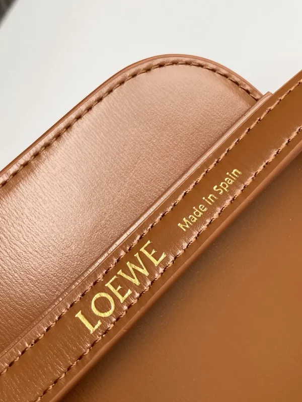 Loewe bag - replica bags