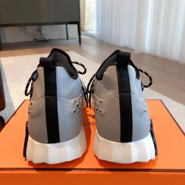 Hermes shoes - Replica shoes