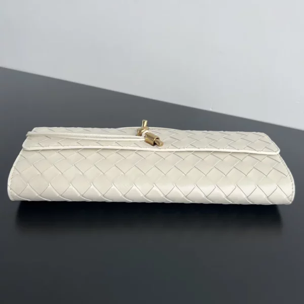 Bottega Veneta bag - replica bags