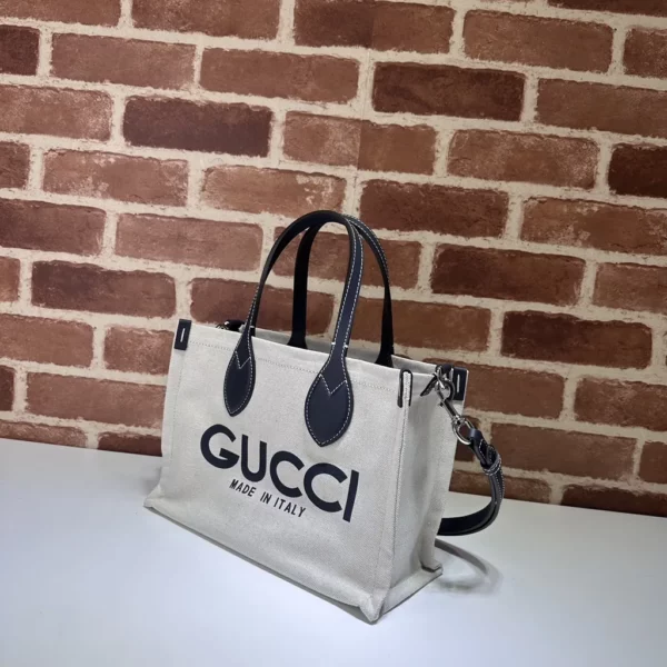 Gucci bag - replica gucci bags