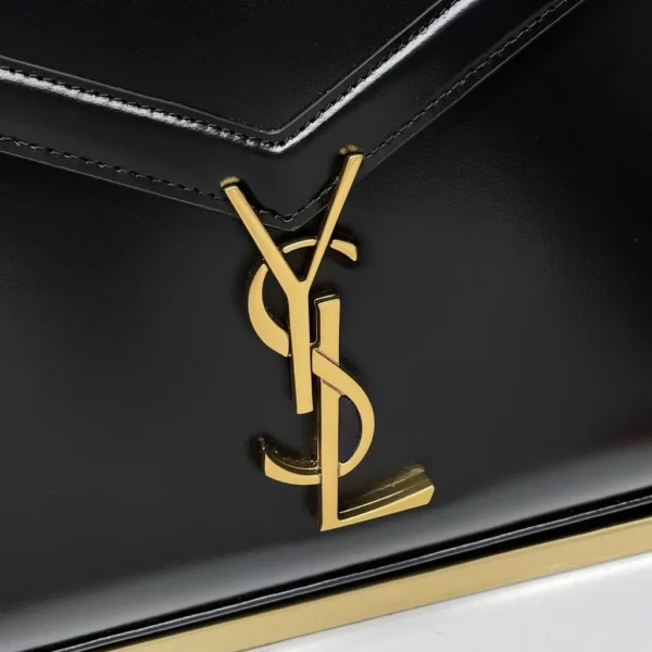 Saint Laurent bag - replica bags