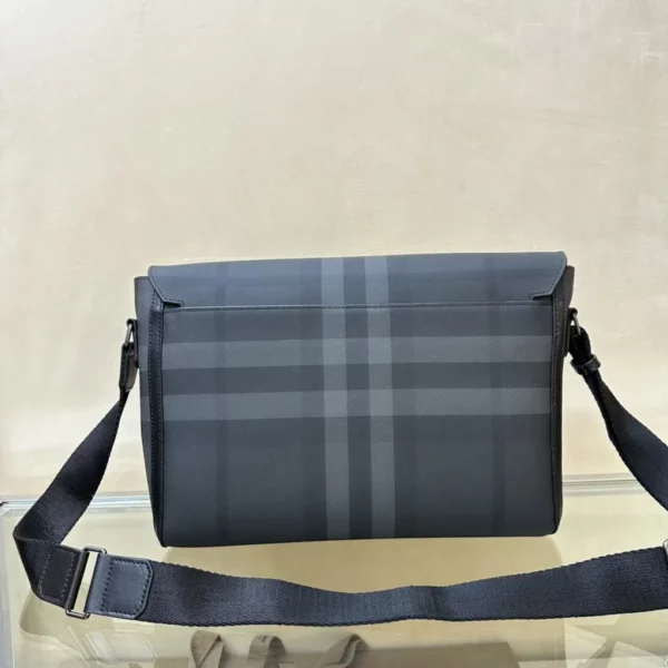 Burberry bag - replica bags