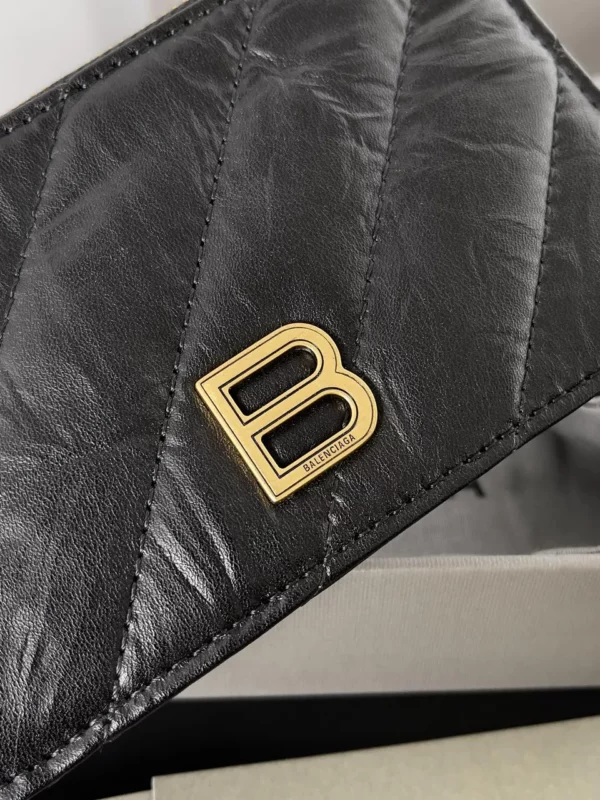 Balenciaga bag - replica bags